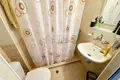 Appartement 1 chambre 30 m² Nessebar, Bulgarie