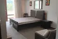 Apartamento 2 habitaciones 138 m² Ravda, Bulgaria