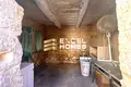 3 bedroom house  Qormi, Malta