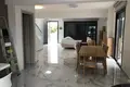 Casa 3 habitaciones  en Limasol, Chipre