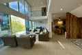 Дом 5 спален 325 м² Jose Santos Guardiola, Гондурас