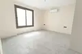Willa 5 pokojów 169 m² Bodrum, Turcja