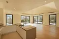 Villa de tres dormitorios 287 m² Herceg Novi, Montenegro
