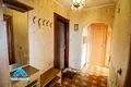 2 room apartment 47 m² Krasnaye, Belarus