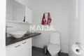 Apartamento 3 habitaciones 72 m² Seinaejoen seutukunta, Finlandia