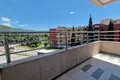 Wohnung 3 Schlafzimmer 120 m² in Budva, Montenegro