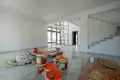 Dom 4 pokoi 250 m² Limassol, Cypr