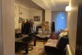 Apartamento 5 habitaciones 130 m² Tiflis, Georgia