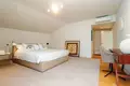 Дуплекс 3 спальни 238 м² Belem, Португалия