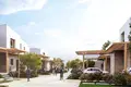 Maison de ville 3 chambres 115 m² Izhevsk, Russie