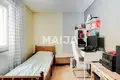 Maison 6 chambres 134 m² Riihimaeki, Finlande