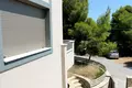 3 bedroom villa 400 m² Athens, Greece