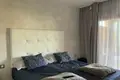 Appartement 2 chambres 100 m², Espagne