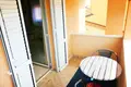 Hotel 561 m² Stadt Pola, Kroatien