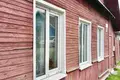 Maison 74 m² Vitebsk, Biélorussie