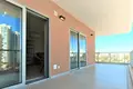 1 bedroom apartment 114 m² Algarve, Portugal