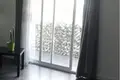 Mieszkanie 4 pokoi 84 m² Sant Joan dAlacant, Hiszpania