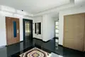 Appartement 4 chambres 268 m² Limassol, Chypre