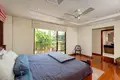villa de 5 chambres 288 m² Choeng Thale, Thaïlande
