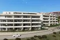 3 bedroom apartment  Fuengirola, Spain