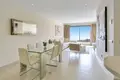 2 bedroom apartment 124 m² Rio Real, Spain