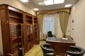Pomieszczenie biurowe 3 200 m² North-Eastern Administrative Okrug, Rosja