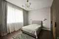 4 room house 200 m² Marupe, Latvia