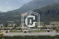 3 bedroom house 232 m² Herceg Novi, Montenegro