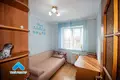 Wohnung 4 Zimmer 58 m² Homel, Weißrussland