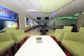 Wohnung 4 zimmer  Alanya, Türkei