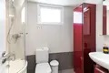 Casa 5 habitaciones 160 m² Lania, Chipre