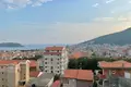 Wohnung 2 Schlafzimmer 76 m² Budva, Montenegro