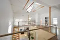 Dom 8 pokojów 317 m² Ryga, Łotwa