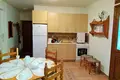 5 bedroom house 290 m² Nea Roda, Greece