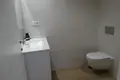 2 bedroom bungalow 86 m² Pilar de la Horadada, Spain