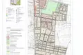 Land 1 032 m² Poznan, Poland