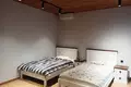 Дом 3 комнаты 150 м² Лески, Украина