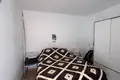Appartement 1 chambre  Arona, Espagne