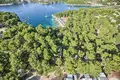 5-Schlafzimmer-Villa 1 400 m² Grad Hvar, Kroatien