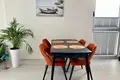 Квартира 3 комнаты 85 м² Монарга, Северный Кипр