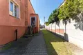 Dom 160 m² Poznań, Polska