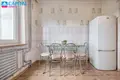 3 room apartment 68 m² Vilnius, Lithuania