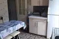 Wohnung 3 Zimmer 45 m² Sjewjerodonezk, Ukraine