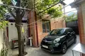 Casa 9 habitaciones 220 m² Tiflis, Georgia