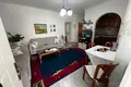 Apartamento 73 m² Vlora, Albania