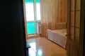 1 room apartment 33 m² Odesa, Ukraine