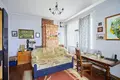 Casa 230 m² Krupicki siel ski Saviet, Bielorrusia