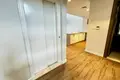 Szeregowiec 3 pokoi 261 m² Dubaj, Emiraty Arabskie