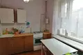 Квартира 2 комнаты 51 м² Лида, Беларусь