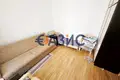 1 bedroom apartment 42 m² Tankovo, Bulgaria